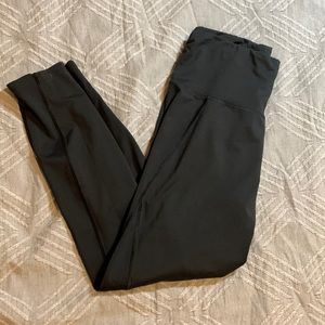 Natori leggings